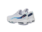 Nike Air Max 95 3 Lions-Nike-pikastore.cz