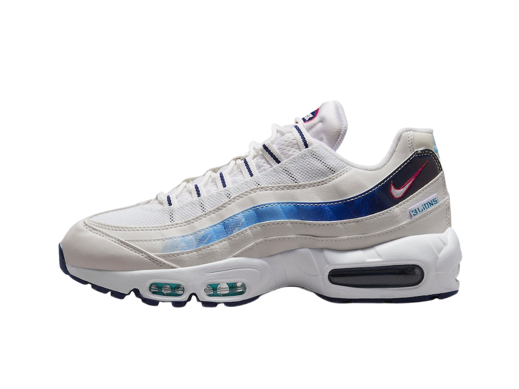 Nike Air Max 95 3 Lions-Nike-pikastore.cz