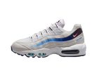Nike Air Max 95 3 Lions-Nike-pikastore.cz