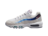 Nike Air Max 95 3 Lions