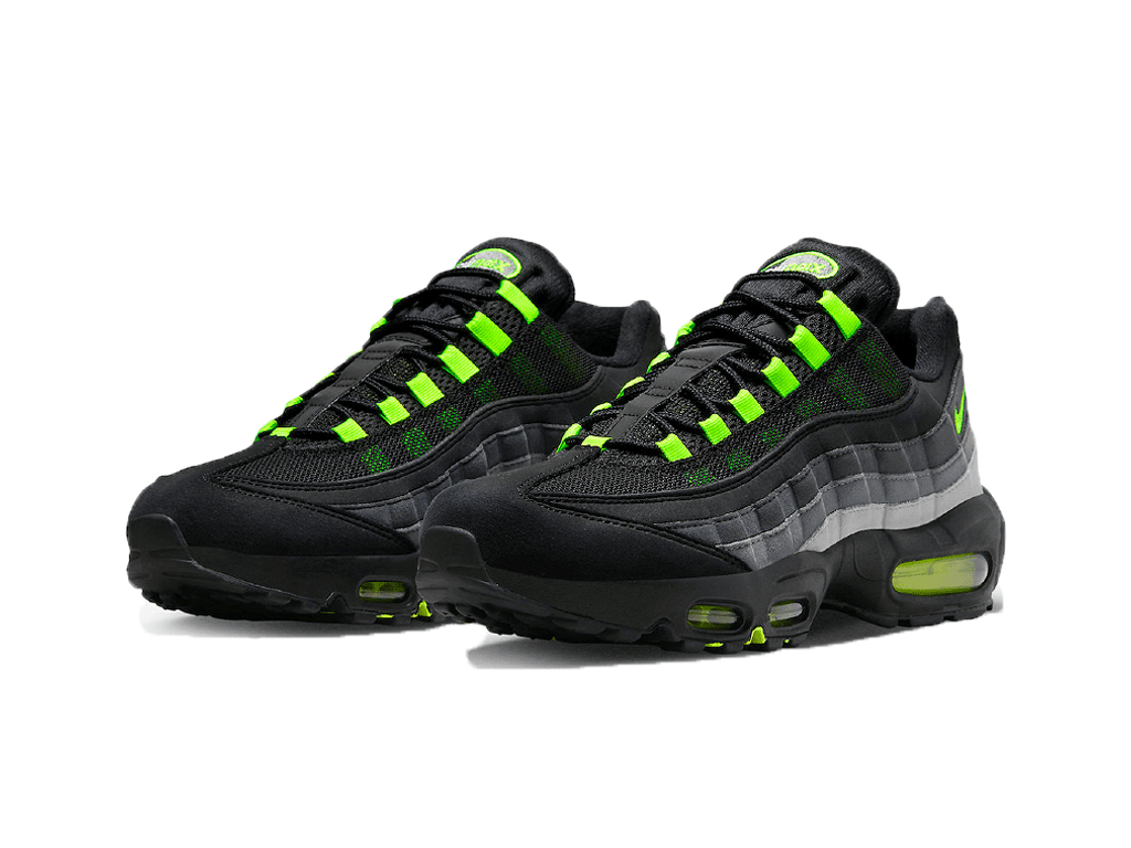 Air Max 95 Black Neon-Nike-pikastore.cz