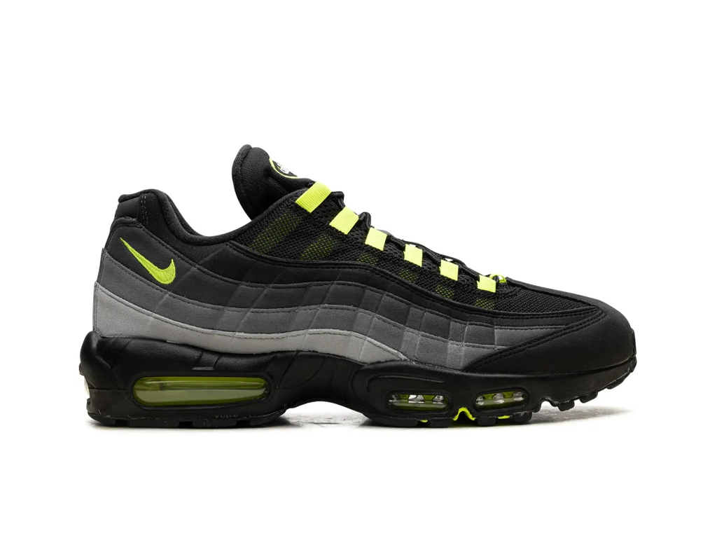 Air Max 95 Black Neon-Nike-pikastore.cz