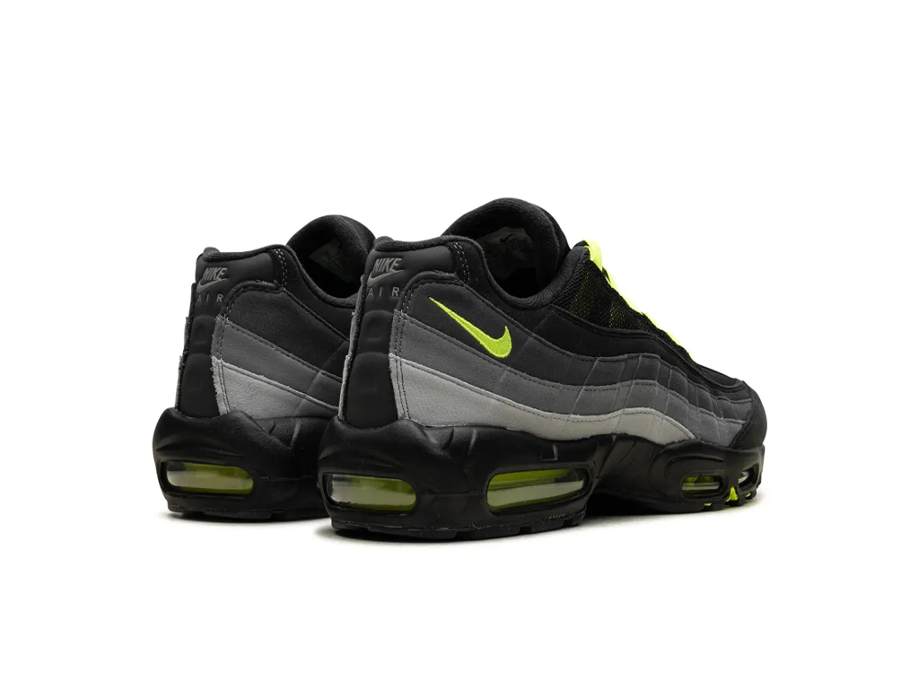 Air Max 95 Black Neon-Nike-pikastore.cz
