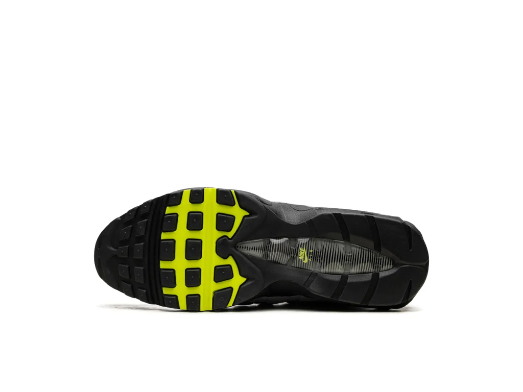 Air Max 95 Black Neon-Nike-pikastore.cz
