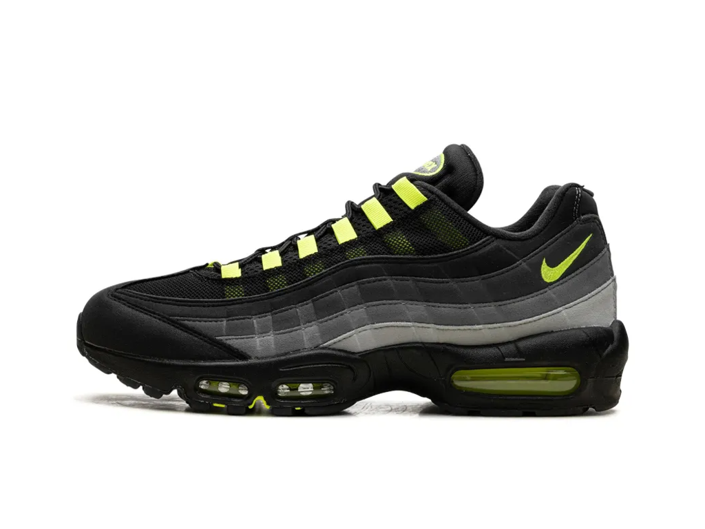 Air Max 95 Black Neon-Nike-pikastore.cz