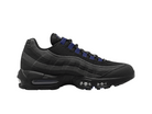 Air Max 95 Jewel - Black Deep Royal-Nike-pikastore.cz