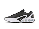 Air Max DN Black White Cool Grey-Nike-pikastore.cz