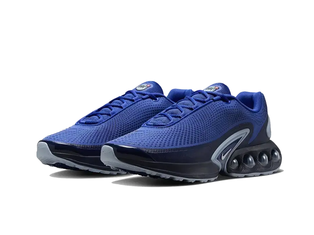 Air Max DN Hyper Blue-Nike-pikastore.cz