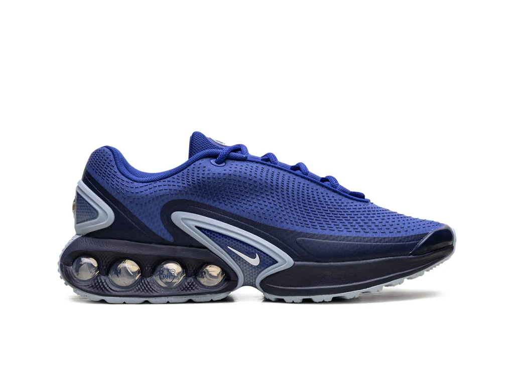 Air Max DN Hyper Blue-Nike-pikastore.cz