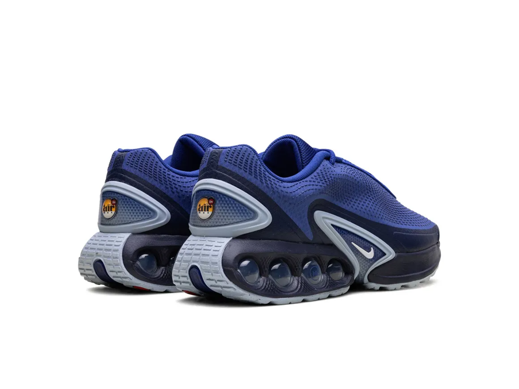 Air Max DN Hyper Blue-Nike-pikastore.cz