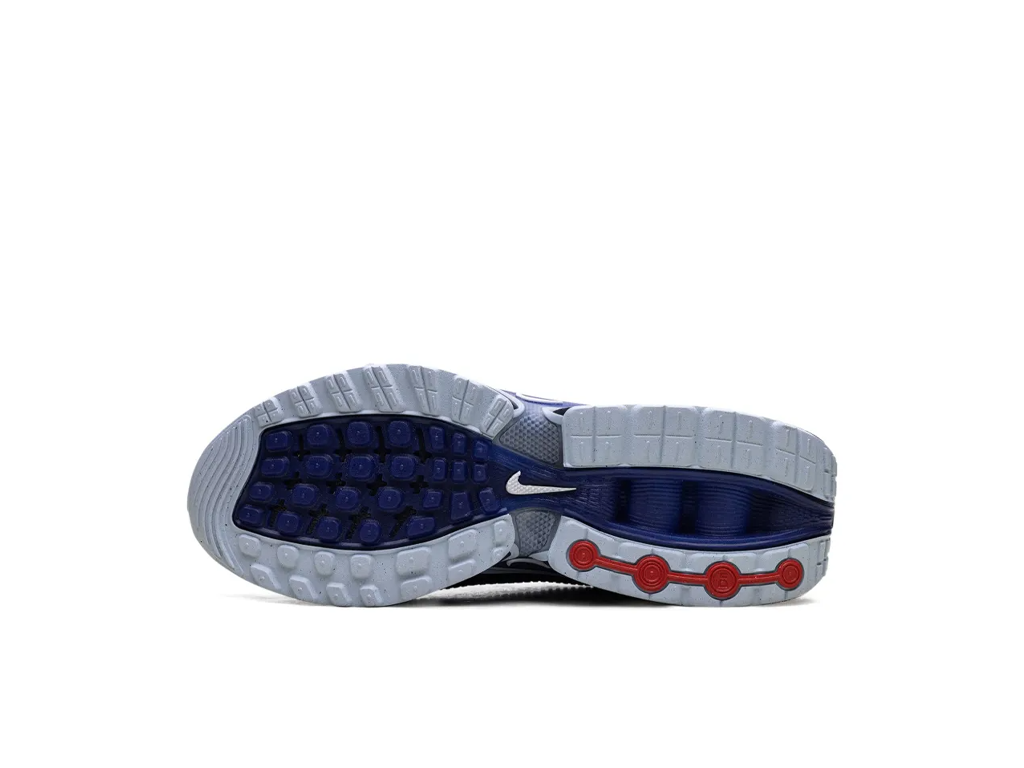 Air Max DN Hyper Blue-Nike-pikastore.cz