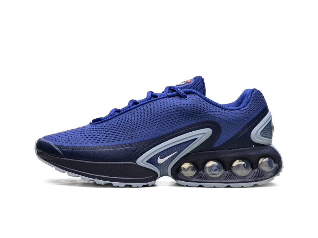 Air Max DN Hyper Blue-Nike-pikastore.cz