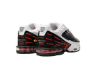 Nike Air Max Plus 3 White Team Orange 2024-Nike-pikastore.cz