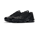 Air Max Plus GS Triple Black-Nike-pikastore.cz