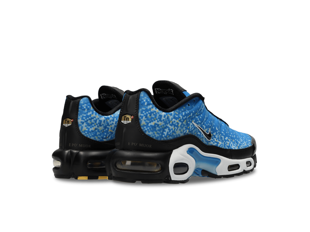 Air Max Plus Naples-Nike-pikastore.cz