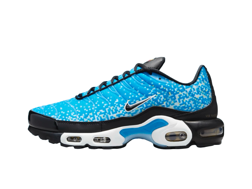 Air Max Plus Naples-Nike-pikastore.cz