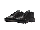 Air Max Plus Premium Paris-Nike-pikastore.cz