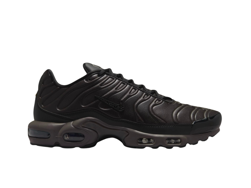 Air Max Plus Premium Paris-Nike-pikastore.cz