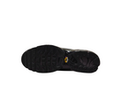 Air Max Plus Premium Paris-Nike-pikastore.cz