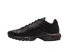 Air Max Plus Premium Paris-Nike-pikastore.cz