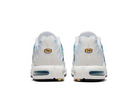 Nike Air Max Plus Spray Paint Swoosh-Nike-pikastore.cz