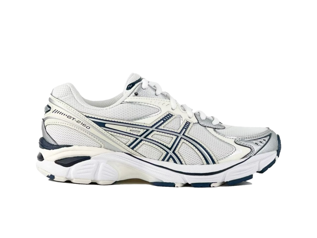 Asics GT-2160 White Night Sky-Asics-pikastore.cz