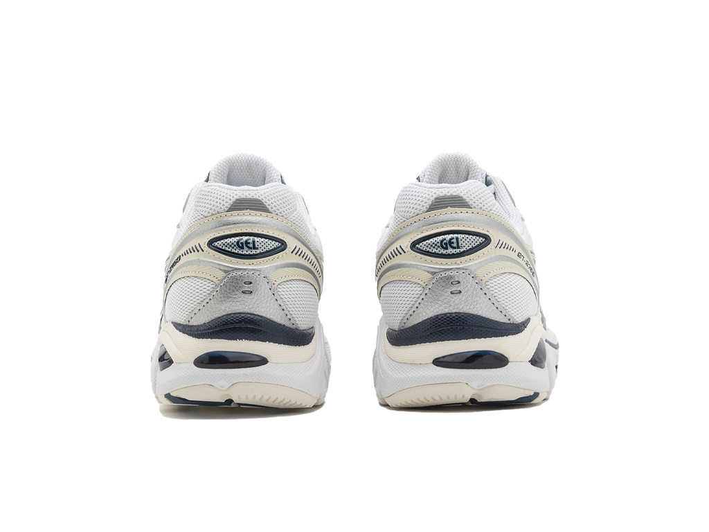 Asics GT-2160 White Night Sky-Asics-pikastore.cz