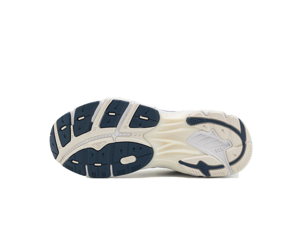 Asics GT-2160 White Night Sky-Asics-pikastore.cz