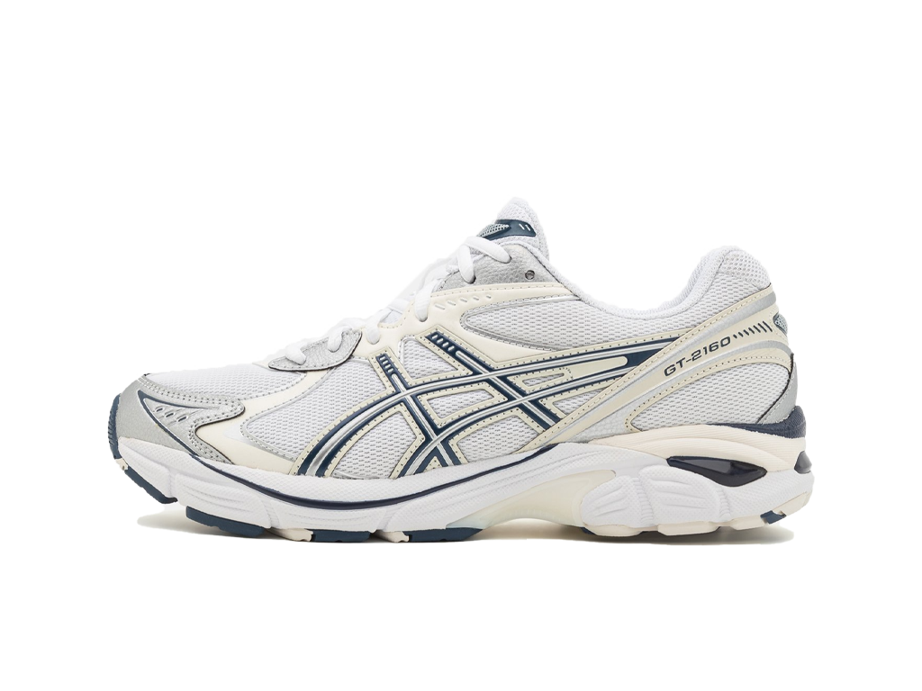 Asics GT-2160 White Night Sky-Asics-pikastore.cz