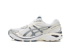 Asics GT-2160 White Night Sky