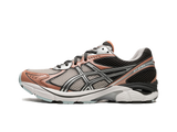 Asics GT 2160 Brick Dust Oyster