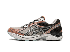 Asics GT 2160 Brick Dust Oyster