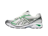 Asics GT 2160 Cream Bamboo