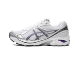 Asics GT 2160 White Space Lavender