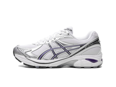 Asics GT 2160 White Space Lavender