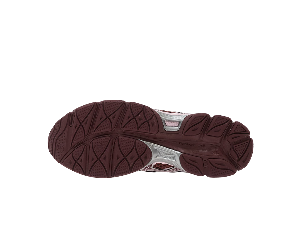 Asics Gel-Cumulus 16 Port Royal-Asics-pikastore.cz