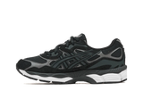 ASICS Gel-NYC Graphite Gray