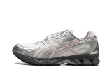 Asics Gel-Nimbus 10.1 Kith White Morganite