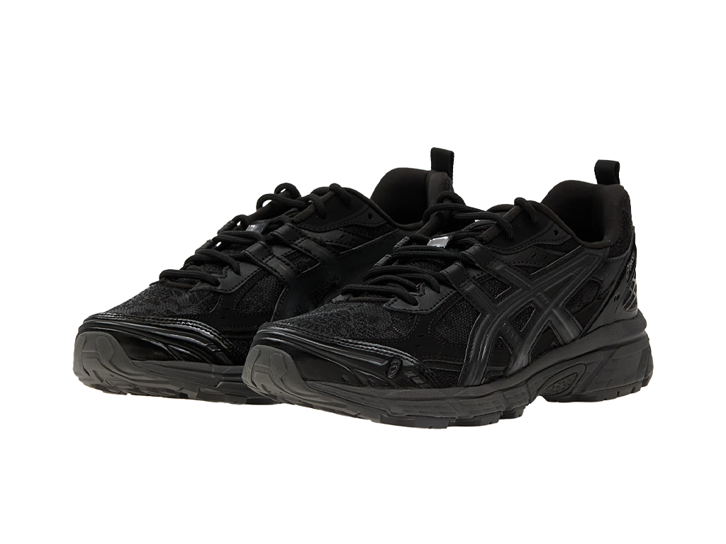 Asics Gel-Nunobiki Black-Asics-pikastore.cz
