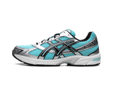 Asics Gel 1130 Aqua Silver