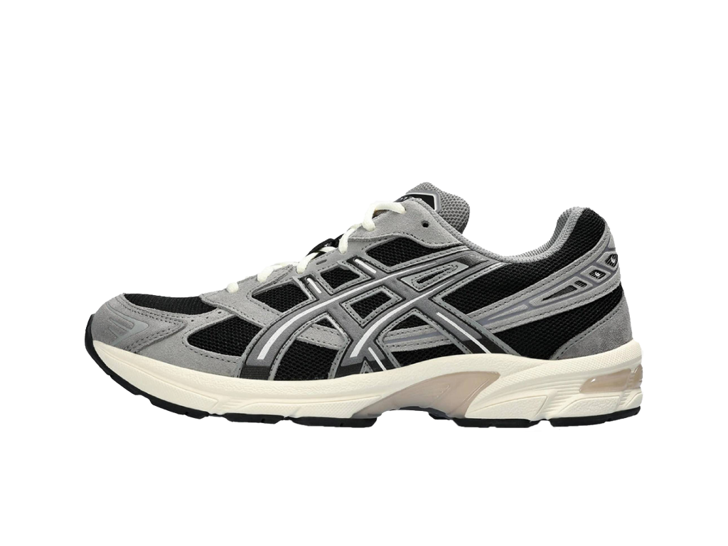 Asics Gel 1130 Black Carbon-Asics-pikastore.cz