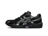 Asics Gel 1130 Black Pure Silver
