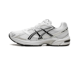 Asics Gel-1130 White Black