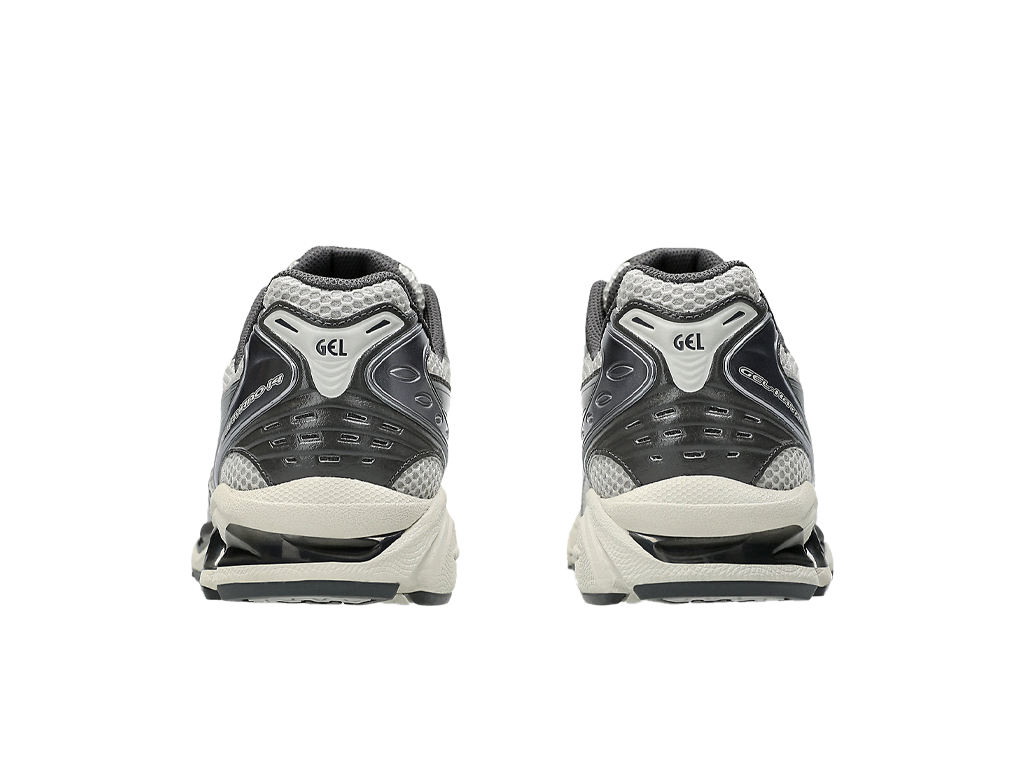 Asics Gel Kayano 14 Unlimited Pack - Oyster Grey-Asics-pikastore.cz