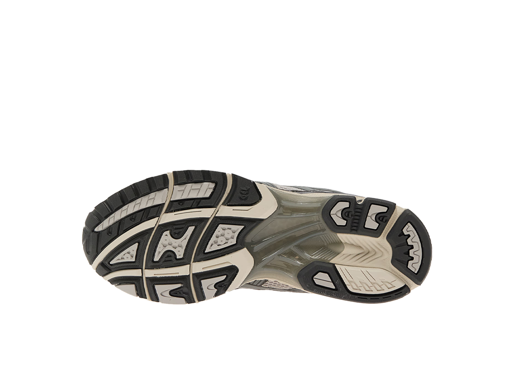 Asics Gel Kayano 14 Unlimited Pack - Oyster Grey-Asics-pikastore.cz