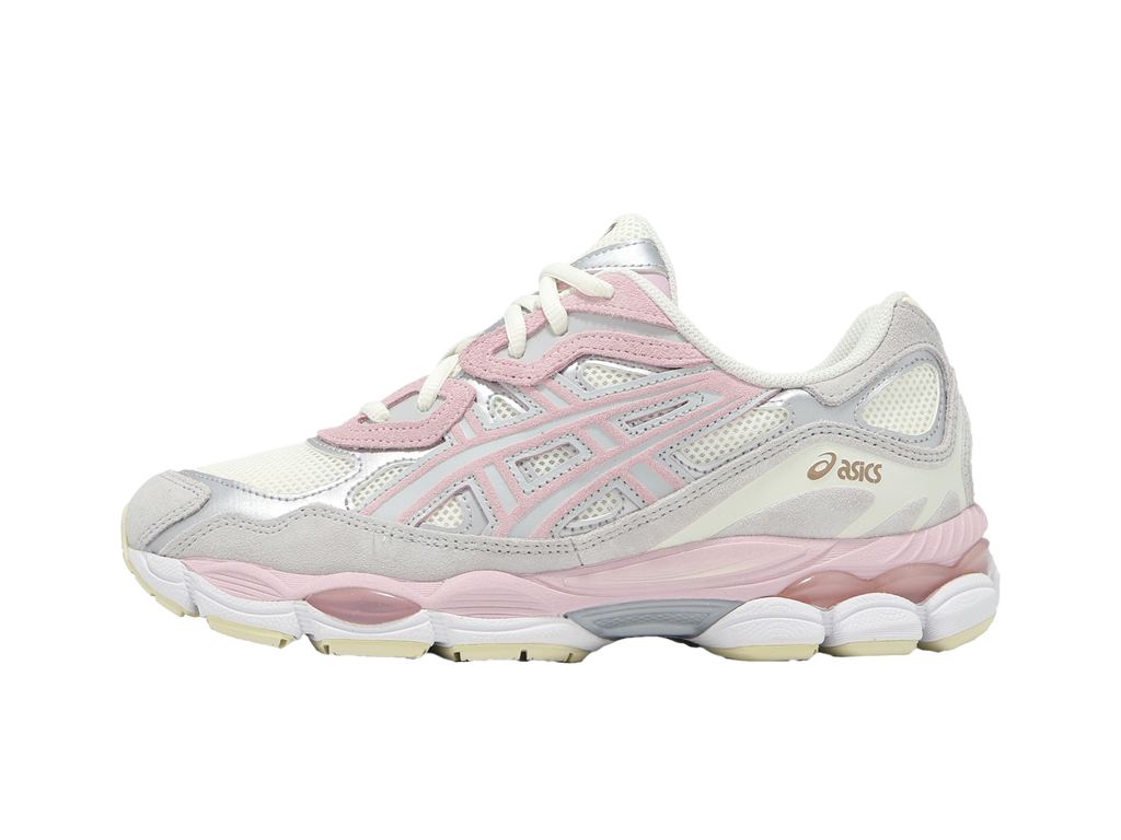 Asics Gel NYC Concrete Barely Rose-Asics-pikastore.cz