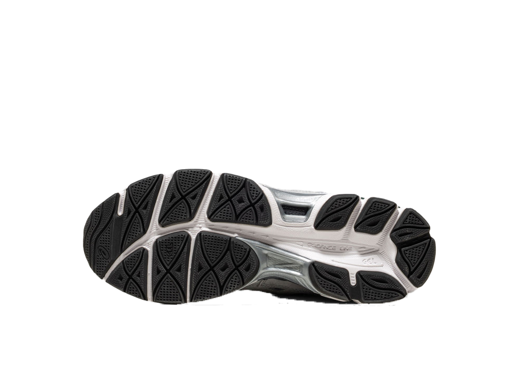 Asics Gel NYC White Glacier Grey-Asics-pikastore.cz