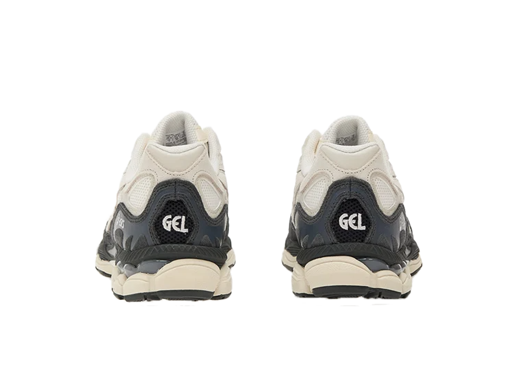 Asics Gel NYC White Smoke Grey-Asics-pikastore.cz