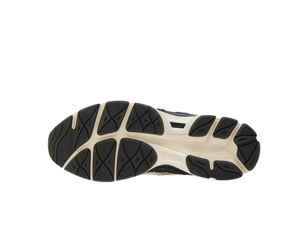 Asics Gel NYC White Smoke Grey-Asics-pikastore.cz