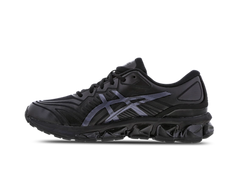 Asics Gel Quantum 360 7 Black